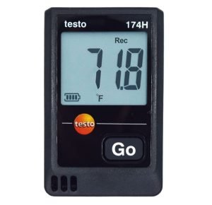 51vuSNhu48L._SL1000_